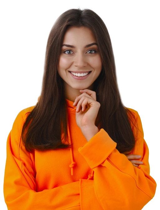 Ростелеком интернет-провайдер в&nbsp;улус Ярикта