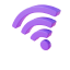 Стабильное вещание